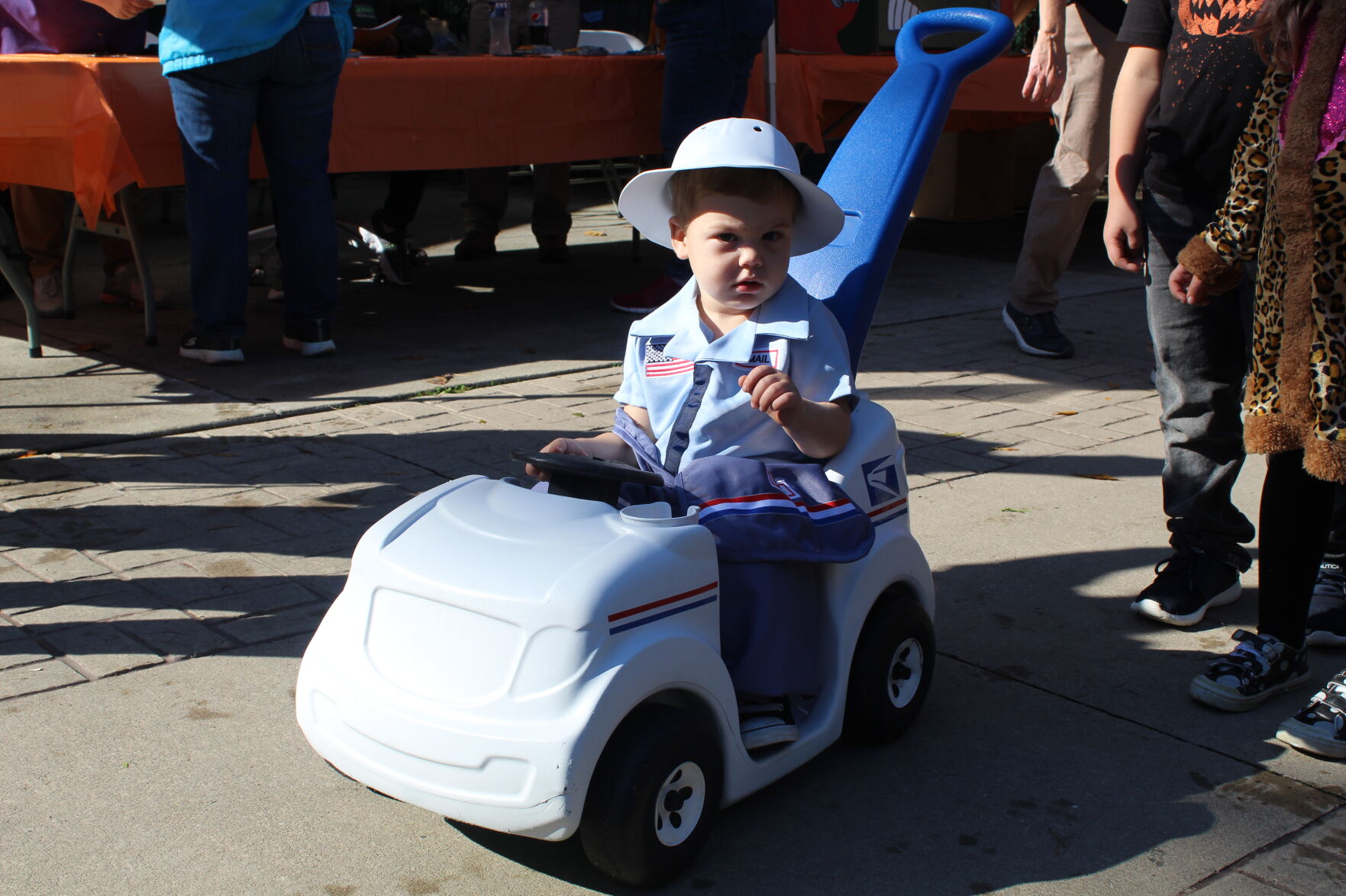 Boo at the Zoo_6545.JPG